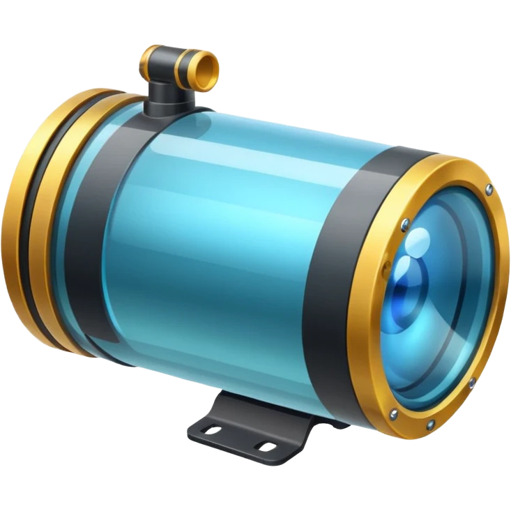 Sonar emoji
