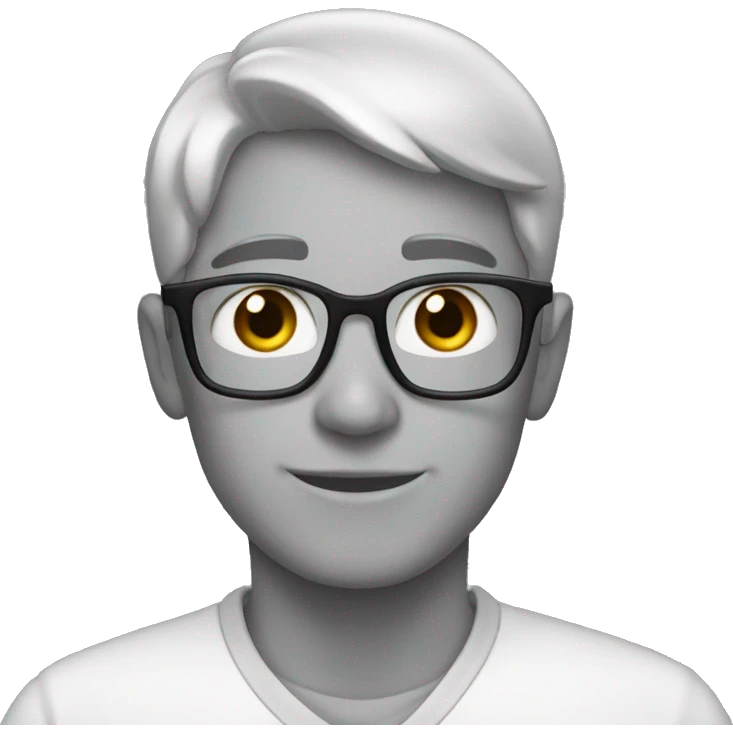 hi kf emoji