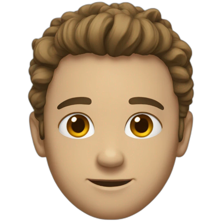 NCG emoji