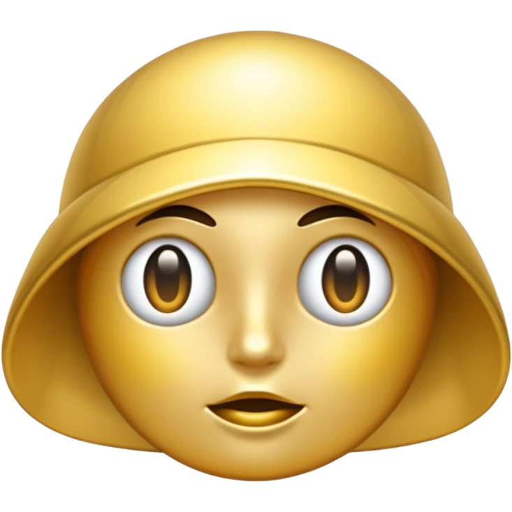 too expensive emoji