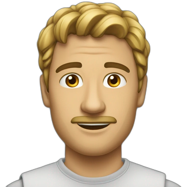 Салаватский историко-краеведческий музей emoji