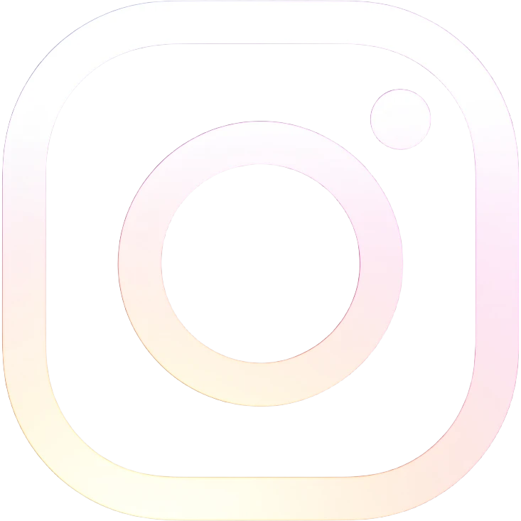 instagram logo emoji