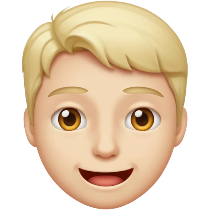 MEWING FACE emoji