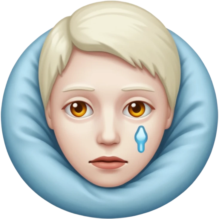 Killed 😄 emoji