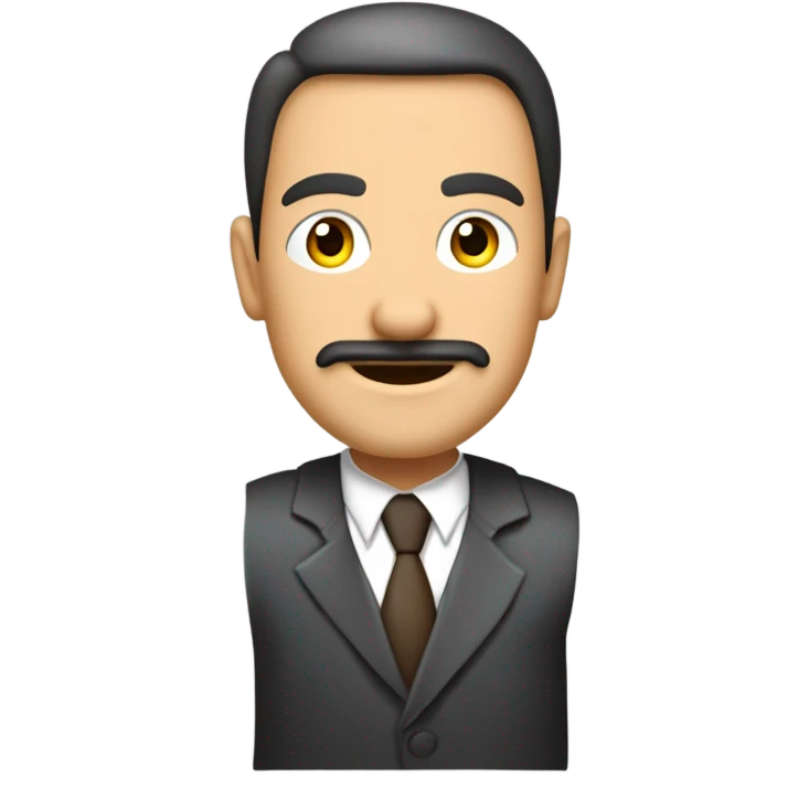 Araba Ekspertiz  emoji