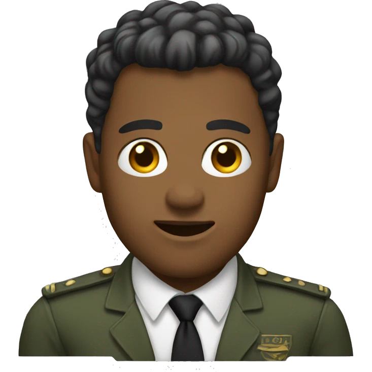 GS emoji