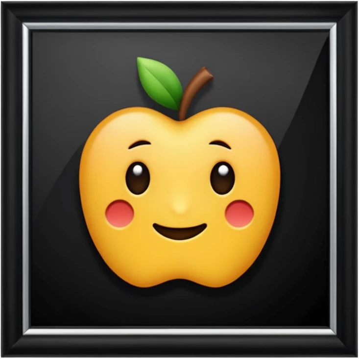 garantia emoji