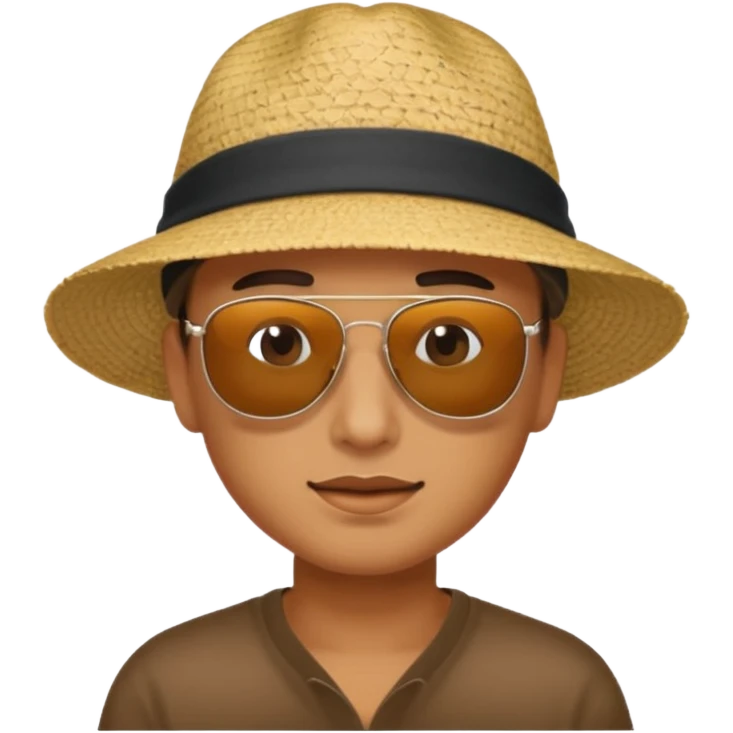 arçon emoji