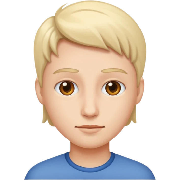 Like emoji