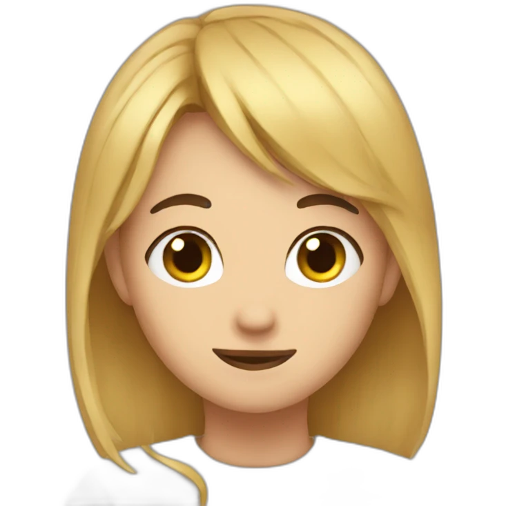 UWu emoji