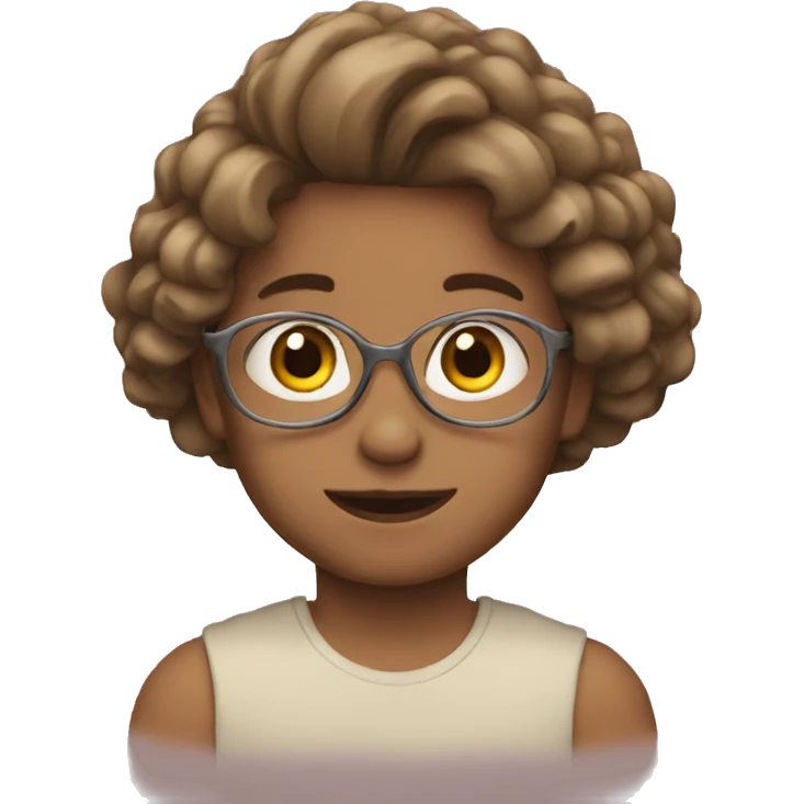 important things emoji