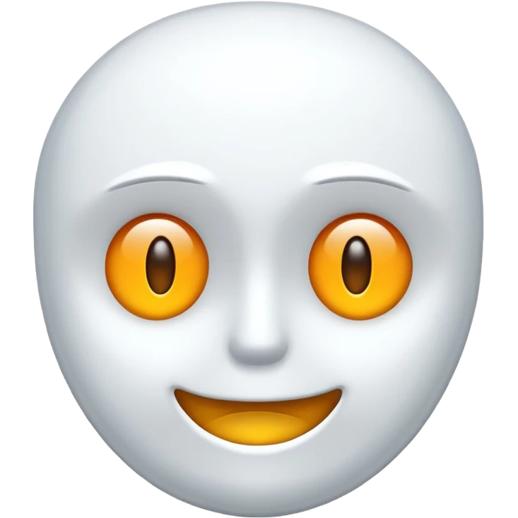 67 emoji