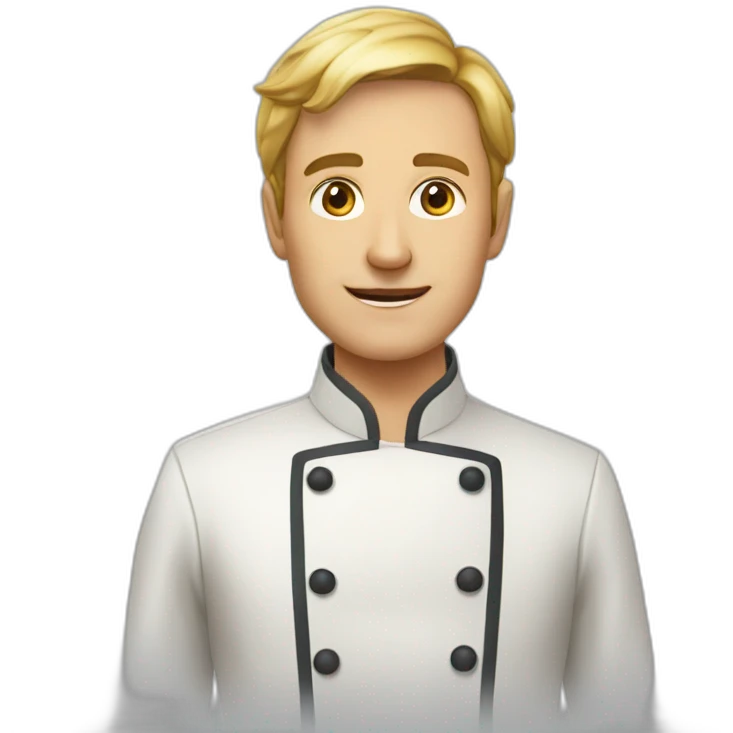 Fouet de cuisine  emoji