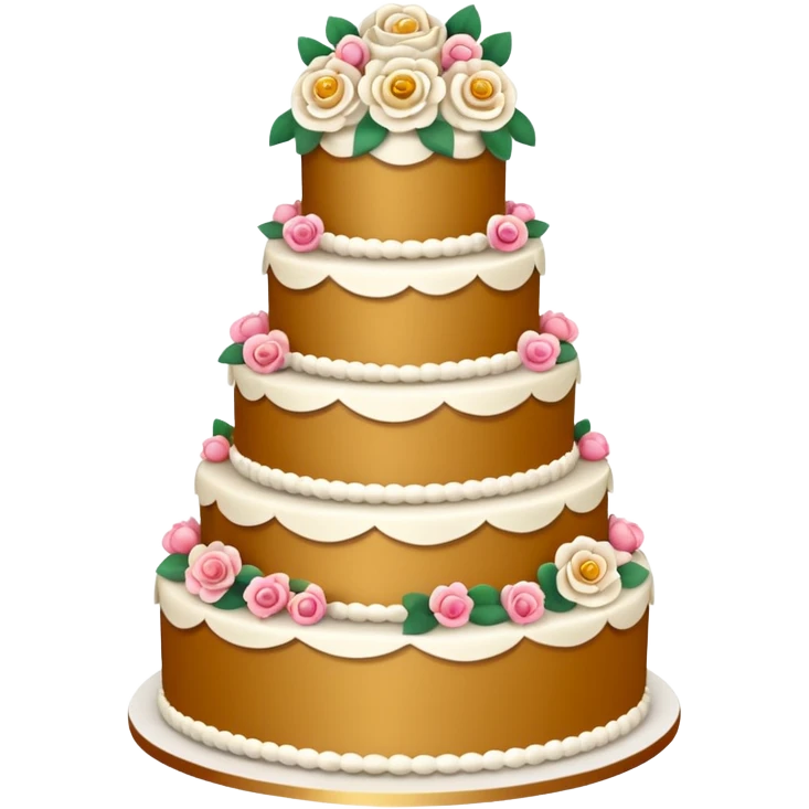 Wedding emoji
