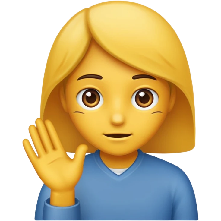 Porn emoji