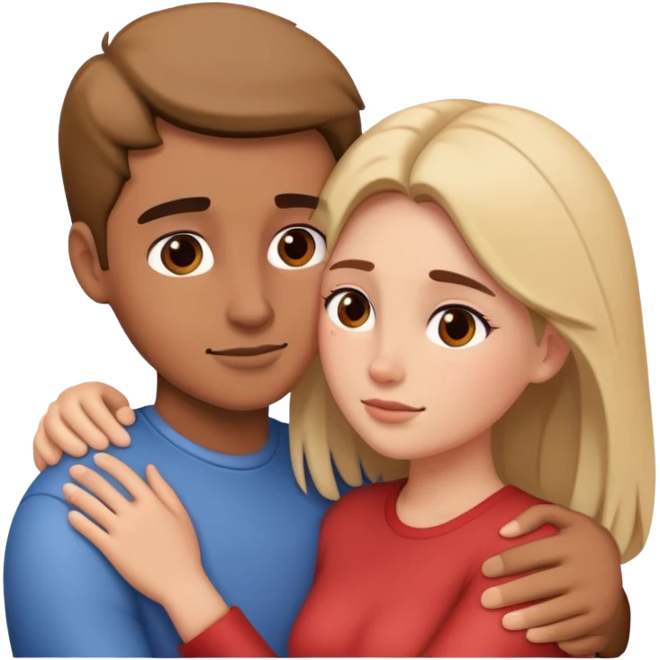 the notebook emoji