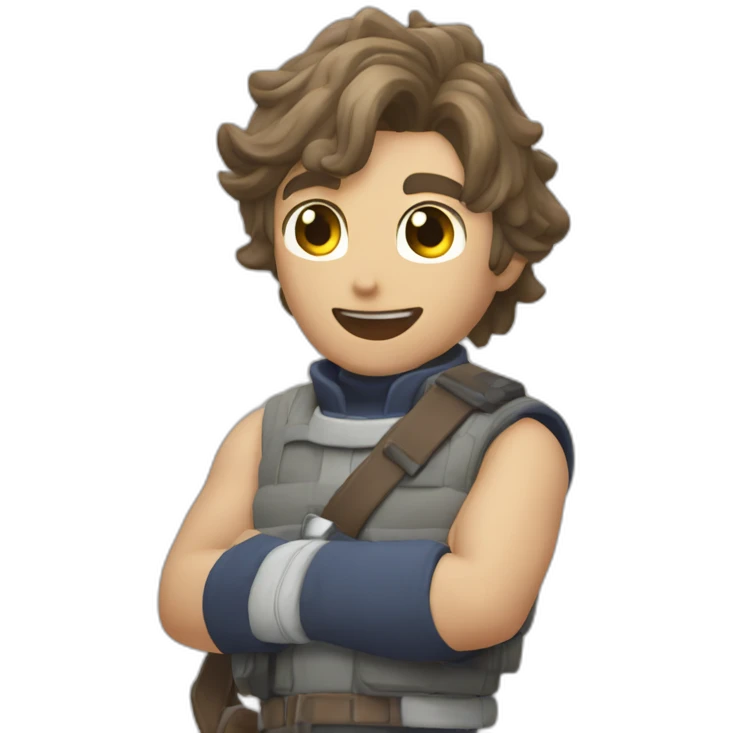 Join discord.gg/YT emoji