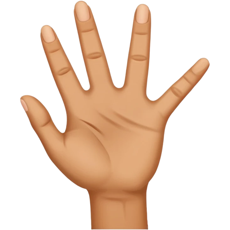 🖕 emoji