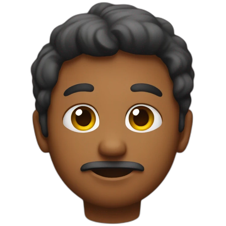 pull request emoji