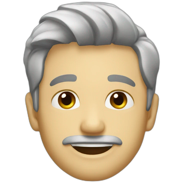 Кухня emoji