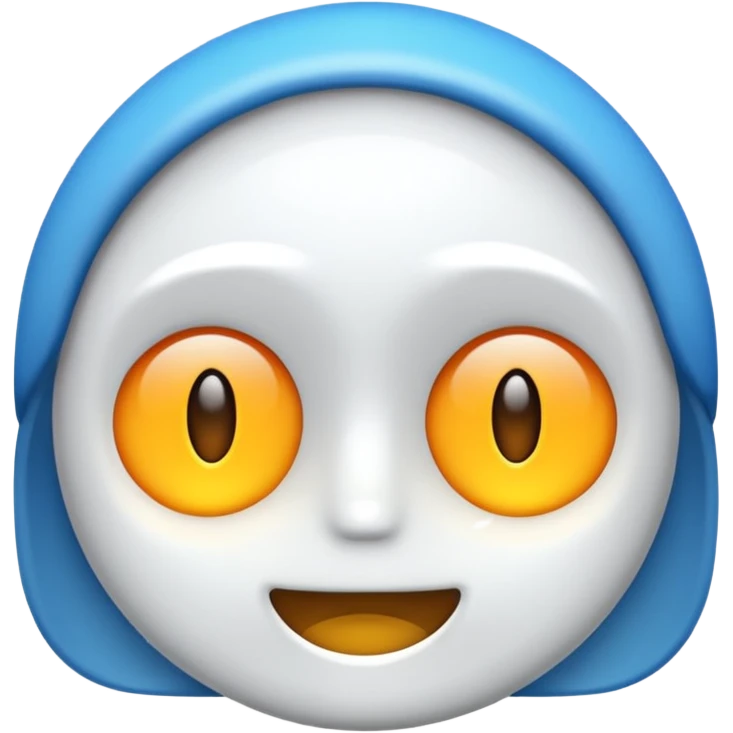 67 emoji