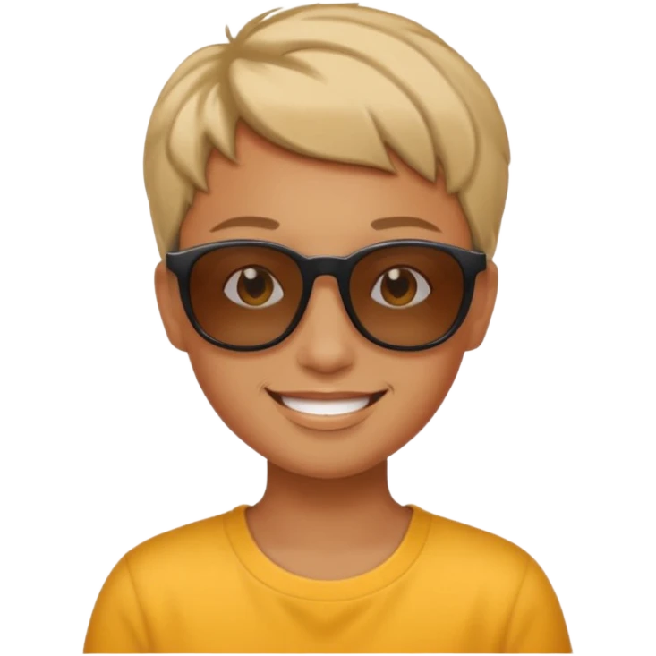 عالی emoji