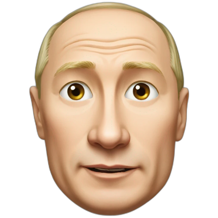 vladimir-putin emoji
