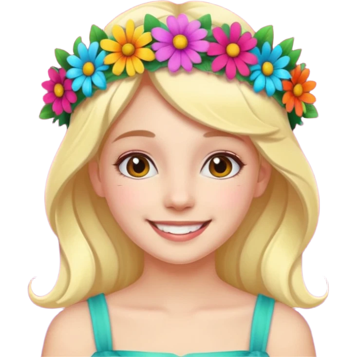 https://id.shp.ee/K3S9HGp emoji