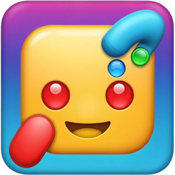 
video emoji