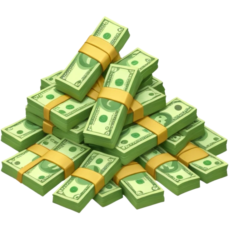 tax emoji