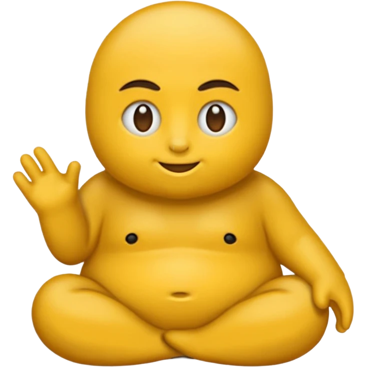 Нарисуй тун Тун Тун сахура это итальянский мем  emoji