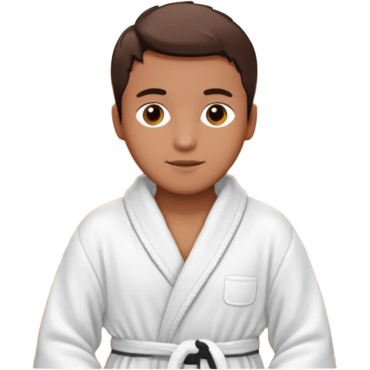 spa human emoji
