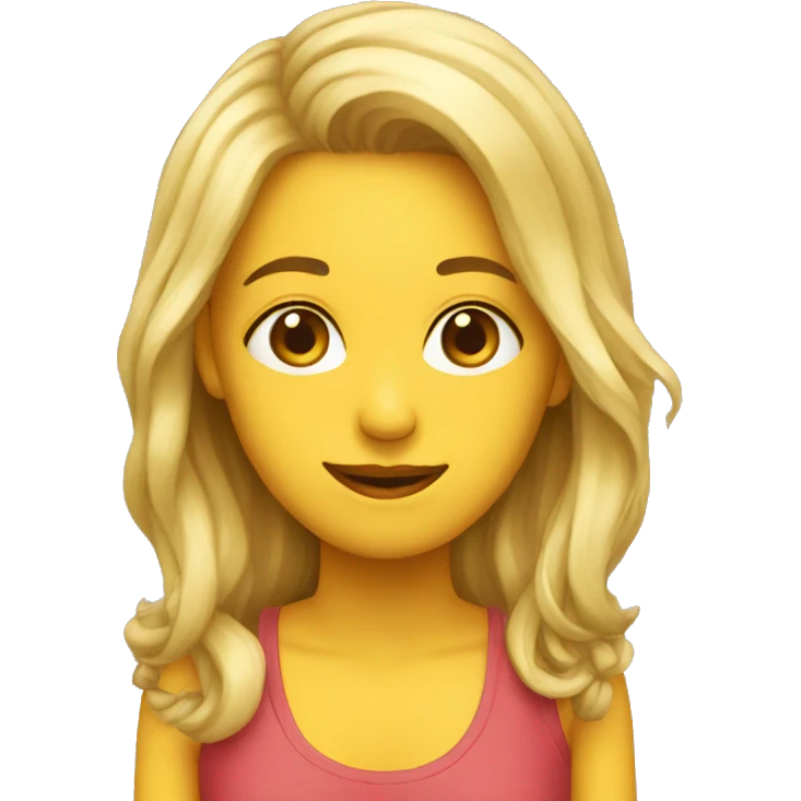 availablity emoji