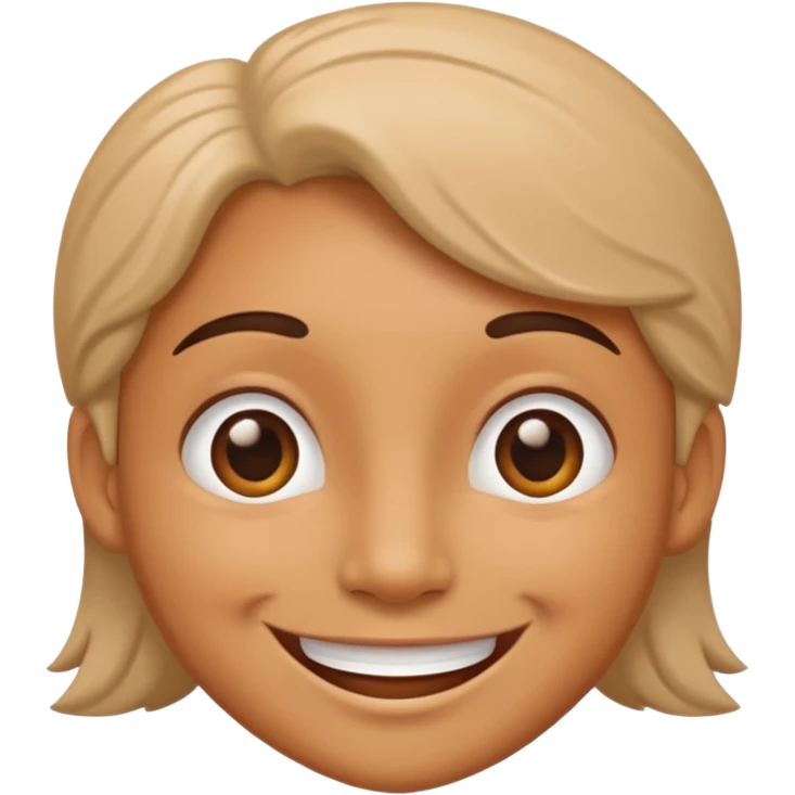 nude 😎  emoji emoji
