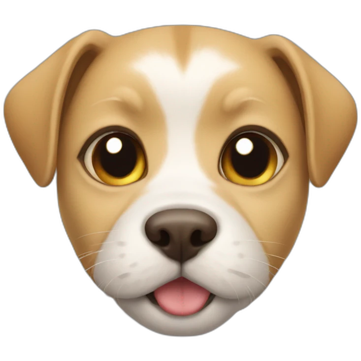 dogcat emoji