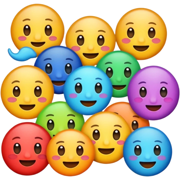 67 meme emoji