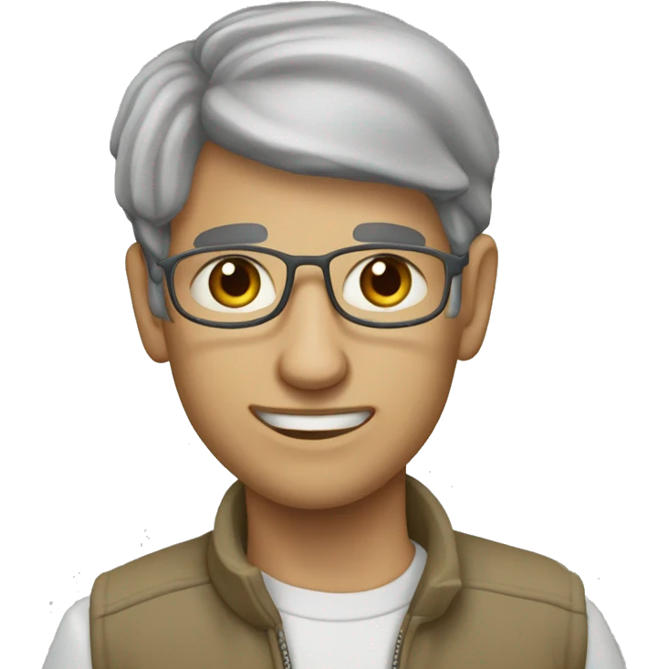 физическая безопасность личности emoji