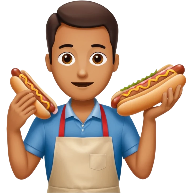 COSTCO emoji