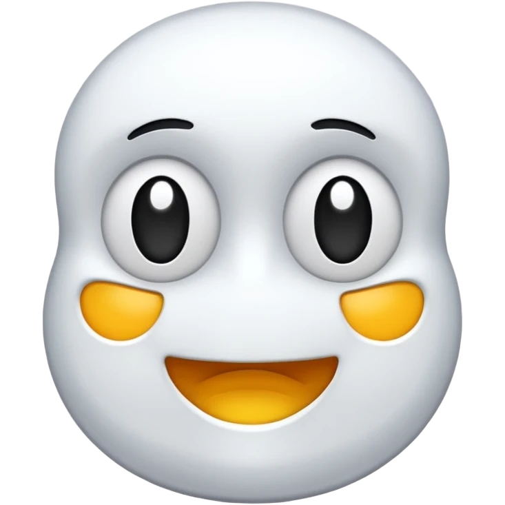 67 emoji