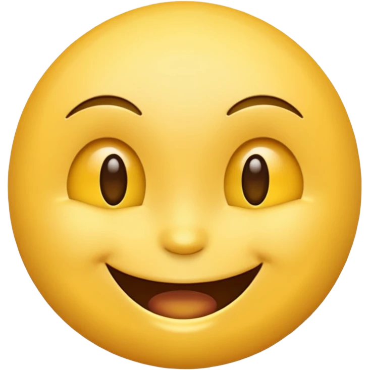 Emoji teasing  emoji