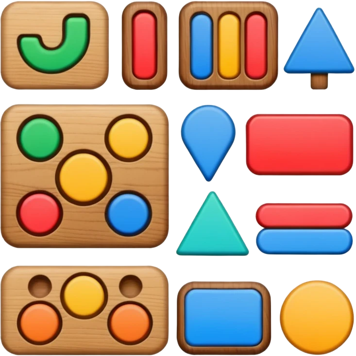 POLLS emoji