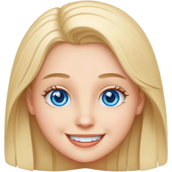 Yvl emoji