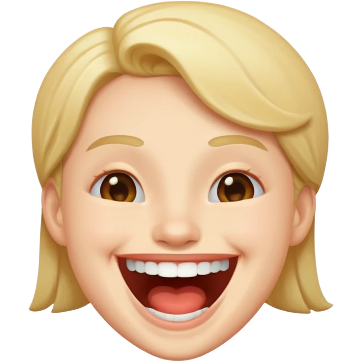 Lol emoji