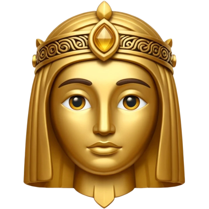 فروهر emoji