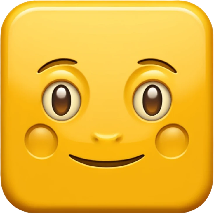 Muga emoji