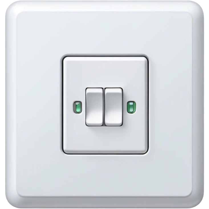 light switch emoji