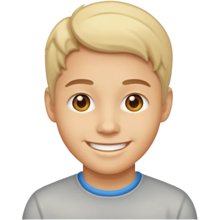 Anal emoji