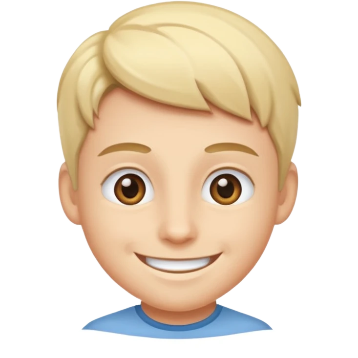 Sik emoji
