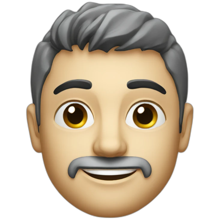 Skoda octavia emoji