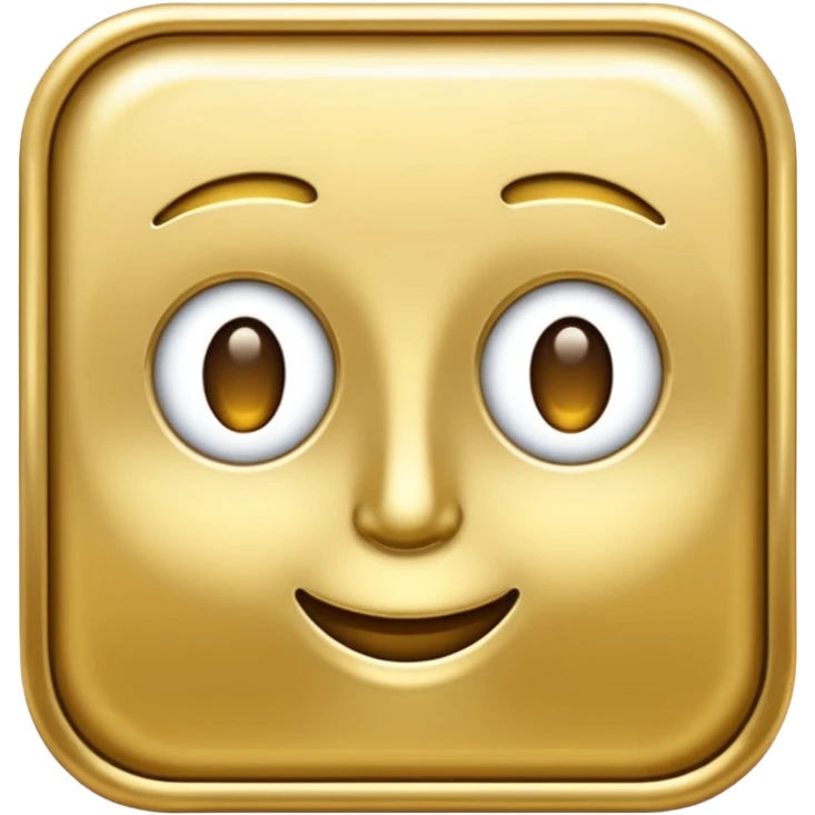 Grade Point Average 3.5 emoji